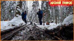 ТРУДНЫЕ РЕЛЬСЫ И ИСТОРИЯ О ТОМ КАК НАС С НИМИ ЗАМЕЛИ!!!