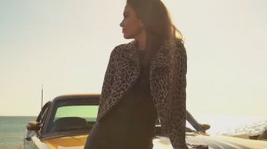 🄼🄾🄳🄴🅁🄽 🅃🄰🄻🄺🄸🄽🄶 - 🅖ⓡ🅔ⓐ🅣ⓔ🅢ⓣ Ⓗ🅘ⓣ🅢 🅜ⓘ🅧 '⑨❽ 🔥 🅢ⓗ🅤ⓕ🅕ⓛ🅔 🅓ⓐ🅝ⓒ🅔 🅑Ⓔ🅐Ⓤ🅣Ⓘ🅕Ⓤ🅛