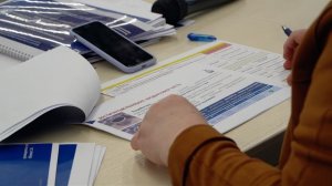 Проектно-аналитическая сессия от 10.02.26