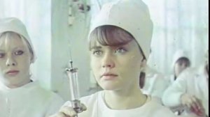 Ольга Зарубина и Е.Головин - Почему мы не вместе