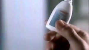 Рекламные блоки и анонсы (ОРТ, 10.02.2002)