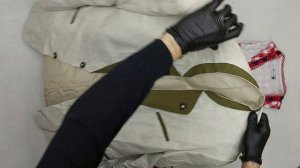 41732 ПРОДАН Микс Тироль, 46пак, Mix tirolese 40/45/50, секонд (extra) оптом