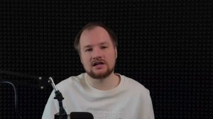 Запись вебинара про энергетику отношений