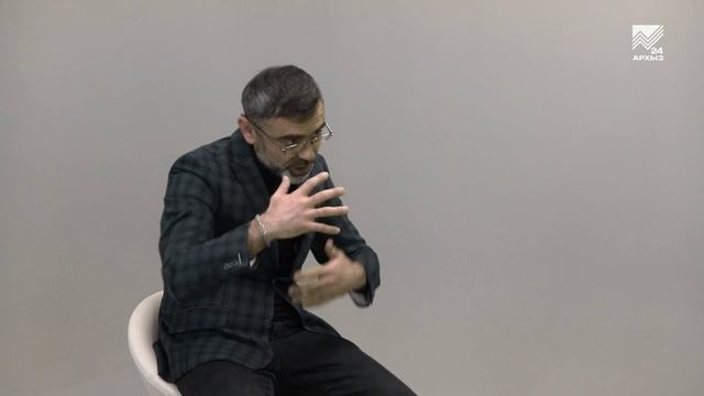 Культурный экспресс смотреть онлайн