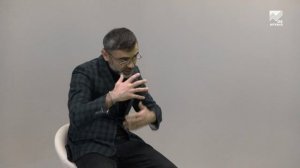 Культурный экспресс