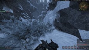 STALCRAFT 2026.02.10 - 20.34.32.05.DVR