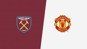 10.02.26 | 23:15 | Вест Хэм - Манчестер Юнайтед | ПРЯМАЯ ТРАНСЛЯЦИЯ | Робин Фут