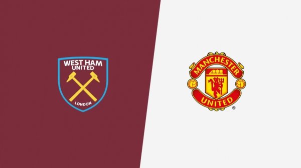 10.02.26 | 23:15 | Вест Хэм - Манчестер Юнайтед | ПРЯМАЯ ТРАНСЛЯЦИЯ | Робин Фут