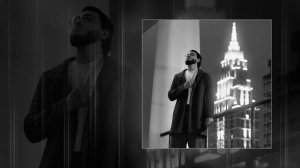 LEVCHI - ASHARE (Официальная премьера трека)