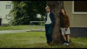 Мункивуори 1 сезон 4 серия «Не отказывай дважды» (сериал, 2022)