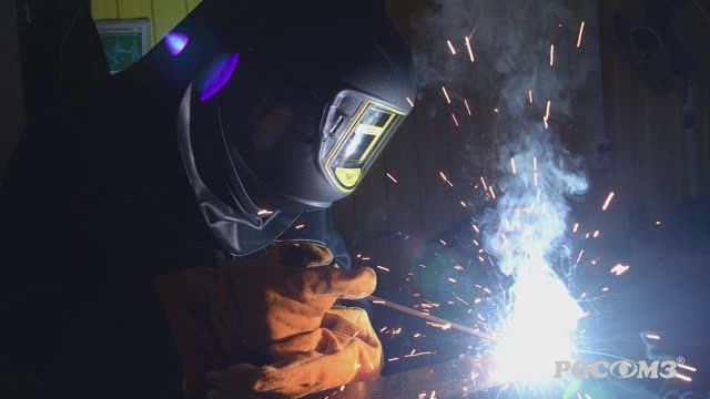 покровное стекло смотреть онлайн