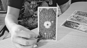 ОВЕН ♈️ Таро прогноз на Март #весна #овен