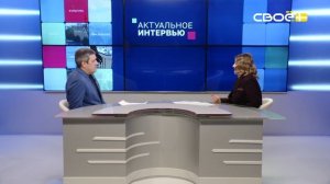 Краевой специализированный центр патологии речи и нейрореабилитации для детей в Ставропольском крае