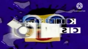 csupo klasky