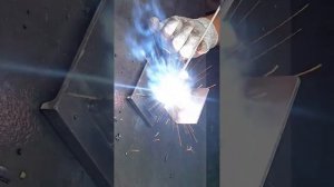 Изготовление тисков