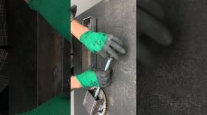 Изготовление тисков