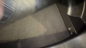 Chery Tiggo 4 Pro 2023 г. VIN LVVDB21B8PD994879