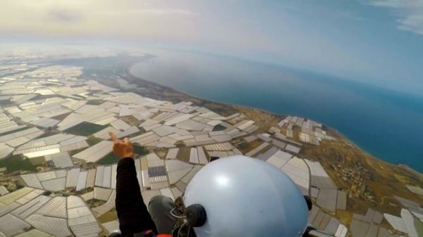 GW3_SB_B1_GREATLEARNERS_06_PLASTIC_SEA