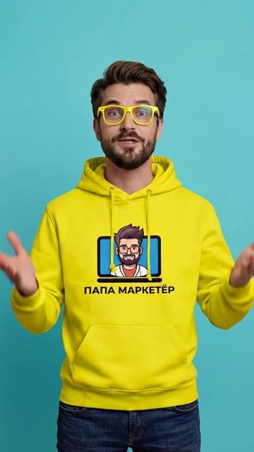 Как правильно выбрать категорию на Авито для продвижения