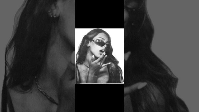 плейлист рандом смотреть онлайн