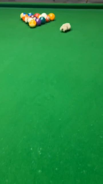 Бильярд смотреть онлайн