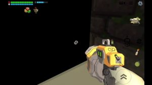 все пасхалки обновления 5.1.01