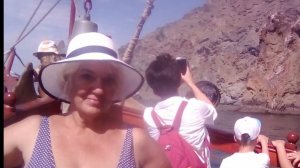 Анапа. 1.04.2024. На канале траур. 4 года как не стала моей жены Татьяны. ВЕЧНАЯ ПАМЯТЬ!!!