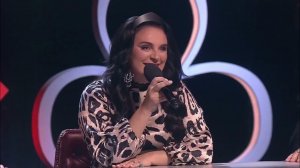 Три аккорда. Выпуск от 8 февраля 2026 года. Обзор