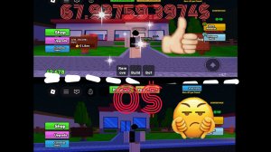 СТРОЮ СВОЙ МАГАЗИН В РОБЛОКС