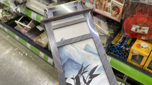 ФИКС ПРАЙС ВЕРНУСЬ ЗА ЭТИМ СНОВА ❤️ НОВИНКИ Fix Price ❗️ Внимательно в деталям