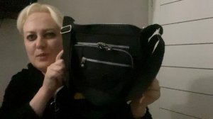 Шашлык в аэрогриле. Дочь просит повторить!