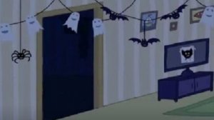 Муха Цецекало