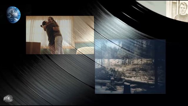 "Так отпусти же грехи" Композитор Вячеслав Казарин | "So absolve me of my sins" Composer V. Kazarin