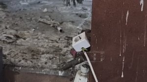 10.02.26 НАРУШЕНИЕ ТРЕБОВАНИЙ БЕЗОПАСНОСТИ  НОВОГОДНЕГО ГОРОДКА В "ГОРодЕ ДЛЯ ЛЮДЕЙ"    БОРИС БОДИЕВ