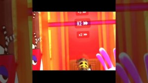 Немного не под бит но я старалась :)
Кого делаем дальше?)