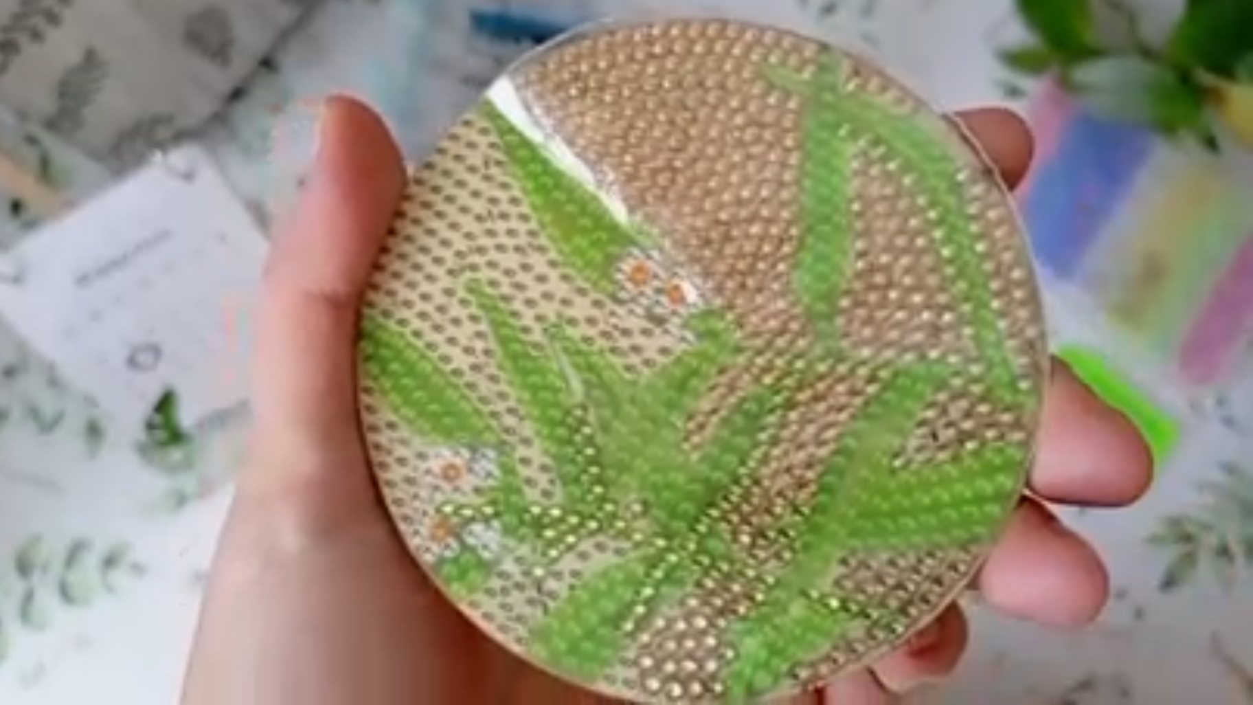 СП "12 месяцев" 1 отчет февраля. смотреть онлайн