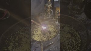 Чистка Свинцом от крадников, коперов, вампирских отпиток