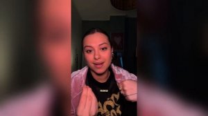 ТОСКА ОТ ОДИНОЧЕСТВА ЖЕНЩИН 90-Х ГОДОВ