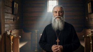 Почему после 55 жизнь только начинается Откровение священника шокирует вас!