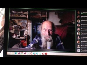 вопросы и ответы на новой  площадке в первые  03.02.2025