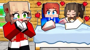 САМАЯ КРАСИВАЯ ДЕВУШКА ВЛЮБЛЕНА В МЕНЯ!