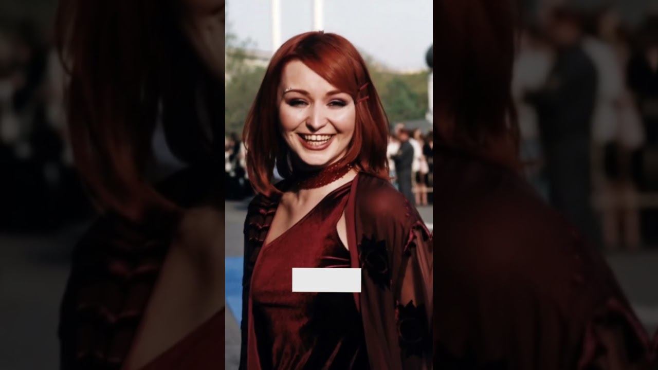 ЗВЁЗДЫ 90-х популярны по сей день! #звезды #90е #мода смотреть онлайн