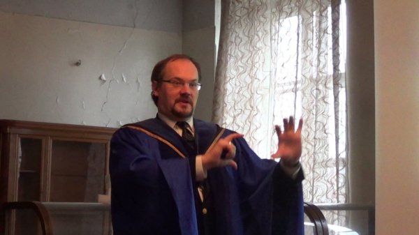 Introduction to game design and development