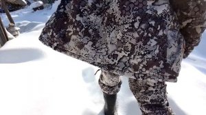 хорошая техника