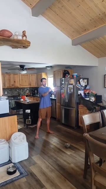 100% доверия смотреть онлайн