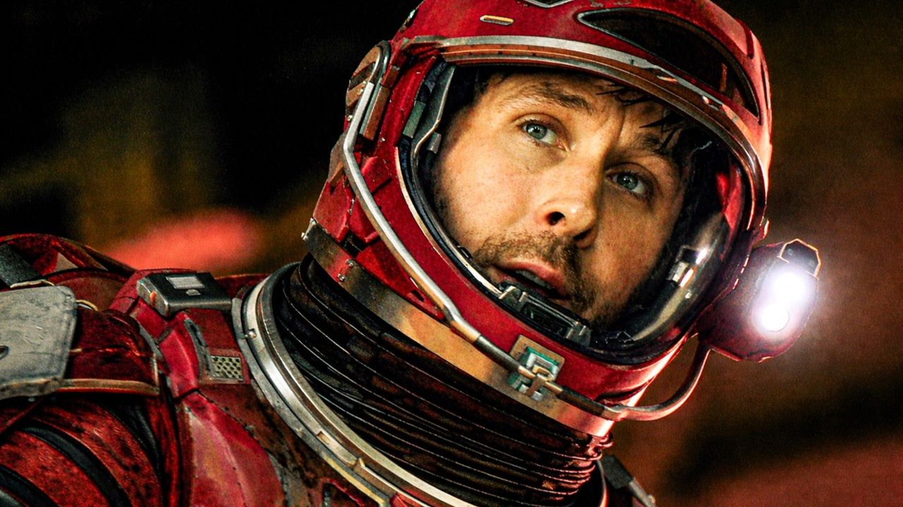 Проект «Конец Света» — Финальный Русский трейлер смотреть онлайн