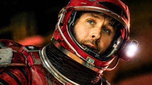 Проект «Конец Света» — Финальный Русский трейлер