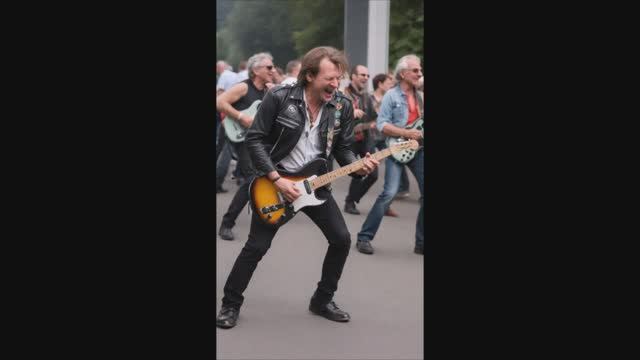 Heia, hoho смотреть онлайн