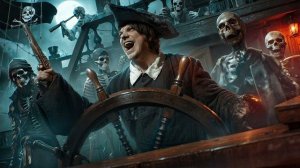 Мифы, в которые мы верим #17