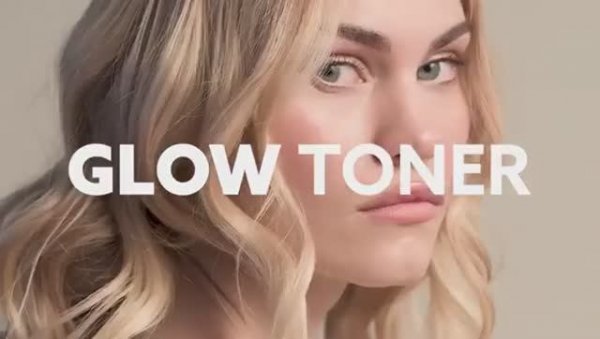 Glow Liquid Color, Selective Professional